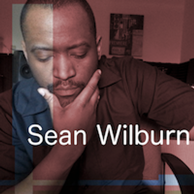 Profile Picture of Sean Wilburn (@swilburnmusic) on Twitter