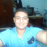 Profile Picture of Omar Elgamely (@omar-elgamely) on Quora