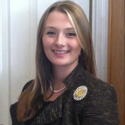 Profile Picture of Chanel Reid (@chanelreid9) on Twitter