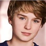 Profile Picture of _chase_lancaster_\ (@_chase_lancaster_) on Instagram