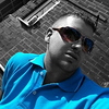 Profile Picture of daniel hulme (@shicario) on Flickr