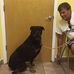 Profile Picture of Daniel Plouffe (@daniel.plouffe.5895) on Facebook