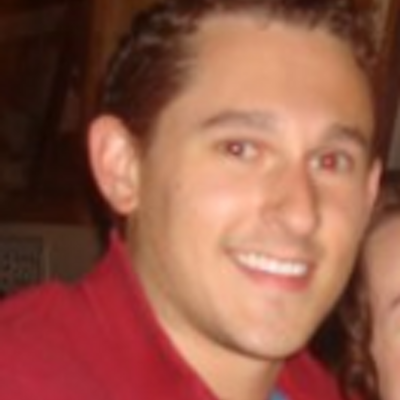 James Krantz - Twitter Profile Picture of James Krantz (@ussjmmyk12) on Twitter