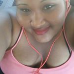Profile Picture of Tracey Grant (@traceygrant1423) on Instagram