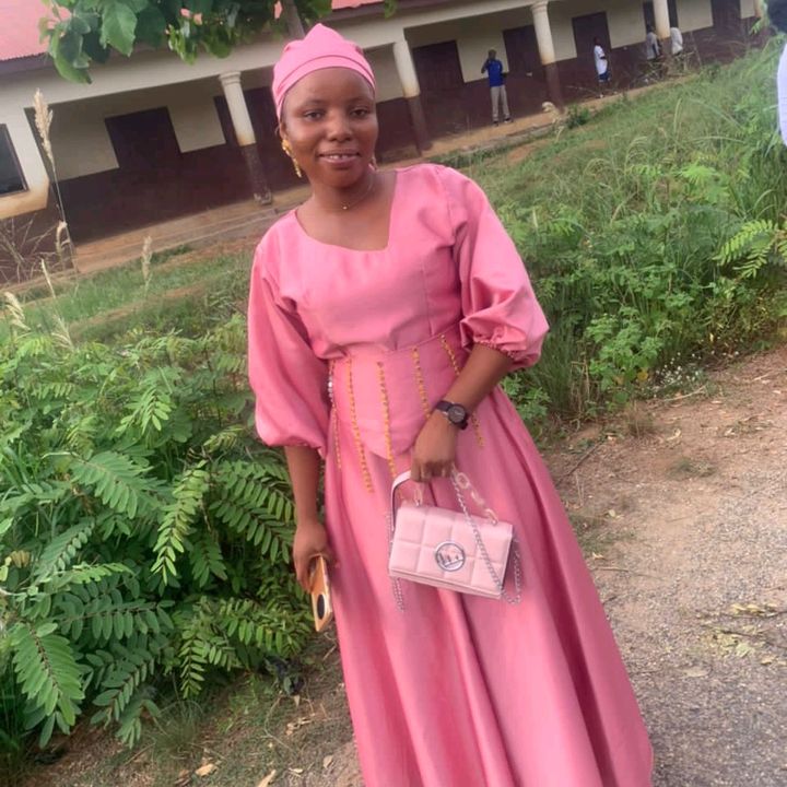 Profile Picture of MatthewBrandon212 (@matthewbrandon212) on Tiktok