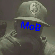 Profile Picture of Tony Moya (@tonymoya1946) on Youtube