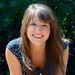 Profile Picture of Breezy Weaver (@breezyweave) on Pinterest