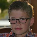 Profile Picture of Noah Giesen (@noah_giesen) on Instagram