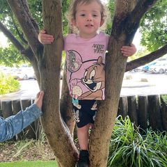 Profile Picture of Amanda Bissell (@amanda.bissell2) on Tiktok