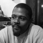 Profile Picture of Phillip Saxton (@lpsax78) on Instagram