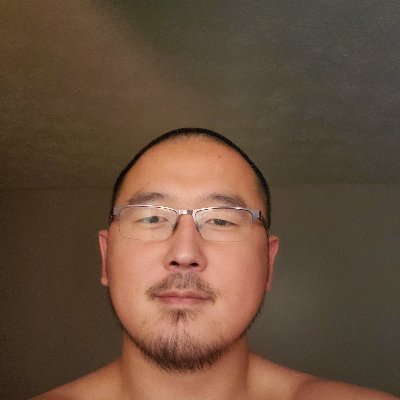 Profile Picture of Joe Widmeier (@WidmeierJoe) on Twitter