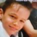 Profile Picture of David Kerwich (@david.kerwich.3) on Facebook