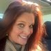 Profile Picture of Misty Jones Gossett (@realtygirl74) on Pinterest