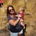 Profile Picture of Shelby Bauer (@shelby.malloy.7) on Facebook
