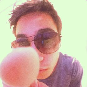 Profile Picture of Leonardo Innocenti (@inocenteleonardo) on Pinterest