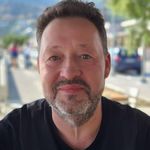 Profile Picture of Michael Stelter (@krakenschrat) on Instagram