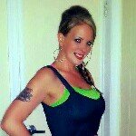 Profile Picture of Candace Devendorf (@kittenz_mama143) on Instagram