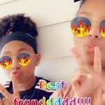 Profile Picture of Kiley Noel dunham (@gurlwith_dacurlz) on Instagram