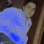 Profile Picture of DANIEL GALVEZ 🔵 (@daniel_galvez_life) on Instagram
