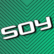 Profile Picture of Seaman Oliver Yu (@seamanoliveryu5081) on Youtube