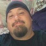 Profile Picture of James Johnson (@jimmy_the_painter) on Instagram