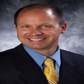 Profile Picture of Marc Blankenberg (@MarcBlankenberg) on Twitter