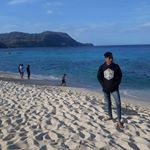 Profile Picture of Rahman~abdullah (@arhmn0093) on Instagram