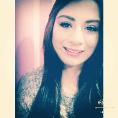 Profile Picture of Jocelyn Jimenez ♥ (@Jocelynjimenezt) on Twitter