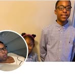 Profile Picture of Cassandra Bland (@Cassandra-Bland) on Facebook
