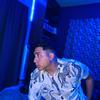 Profile Picture of Jonathan Lerma (@@lermahatesu) on Tiktok
