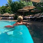 Profile Picture of Rach (@rachel_swartwout) on Instagram