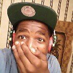 Profile Picture of Myron Sanders (@yo_myron) on Instagram