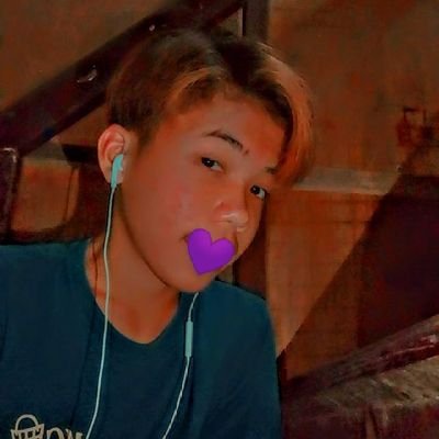Profile Picture of Dave Maraño (@DaveMarao1) on Twitter