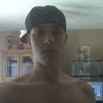 Profile Picture of Jacob Marks (@jacob.marks.7) on Myspace