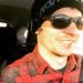 Profile Picture of Brian Piotrowski (@piotrowskibrian) on Pinterest
