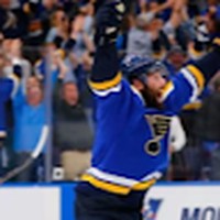 Profile Picture of Seth Huber (@seth-huber-9) on Quora