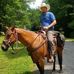 Profile Picture of Derek Coffey (@derek.coffey1) on Facebook