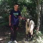 Profile Picture of DAVID (@davidalles8) on Instagram