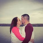 Profile Picture of Heather Bruce (@heaterrylie) on Instagram