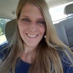Profile Picture of Dana Pritchett (@dana.pritchett) on Instagram