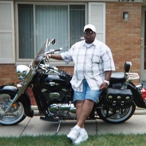 Profile Picture of Mark Shavers (@boully05) on Myspace