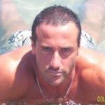 Profile Picture of Mauro Lorusso (@lorussomauro) on Instagram