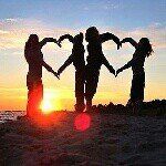 Profile Picture of shawnee.martinez76 (@shawnee.martinez76) on Instagram