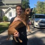 Profile Picture of Lucas Locklear (@scottfees) on Instagram