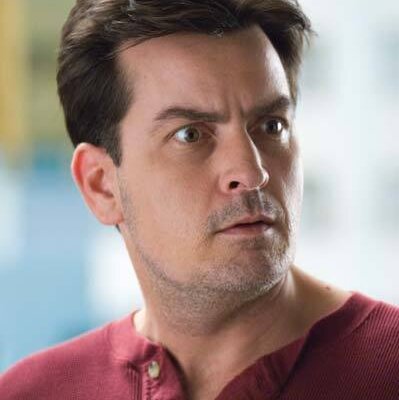 Profile Picture of Carlos Harper (@charlie69h) on Twitter