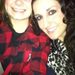 Profile Picture of Chasity Leflet (@cleflet) on Pinterest