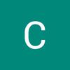 Profile Picture of Carl Case (@@carlcase1) on Tiktok