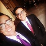 Profile Picture of Bryan Solis (@bryansolis01) on Instagram