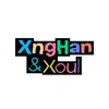 Profile Picture of XngHan (@xnghan.official) on Tiktok