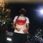 Profile Picture of Michael Caspillo Villante (@michaelvillante) on Instagram